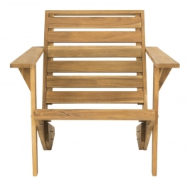 TuinstoelLuzSafaviehFurniture