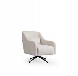 FauteuilGiodraaibaarKaluneDesign
