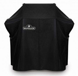 AfdekhoesvoorRogue365zijtafelsuitgeklapt-Napoleongrills