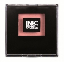 INKbyDennis-SoloEyeShadow02Coral
