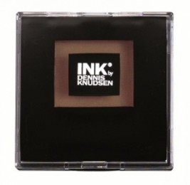 SoloEyeShadow04Brown