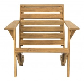 TuinstoelLuzSafaviehFurniture
