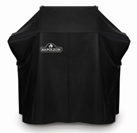 AfdekhoesvoorRogue365zijtafelsuitgeklapt-Napoleongrills