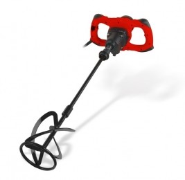 RubiRubimix-16ErgomaxMixerInclMengarde-1600W-140mm