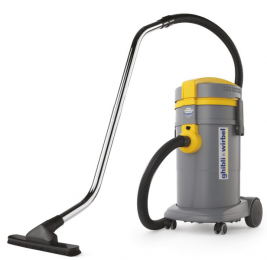 GhibliPowerWD36PUFSStof-waterzuiger-1250W