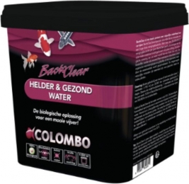 Colombobactoclear5000ml100000lAquadistri-Aquadistri