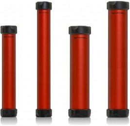 XCOTrainer-Buikspiertrainer-075kg-MaatS