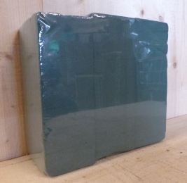 DrieblokkenSteekschuimnatoaseWarentuinNatuurlijk-Warentuinnatuurlijk