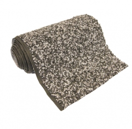 Gritfoliegrindfolieclassicgrijs06x5metercompleteoprolUbbink-Ubbink