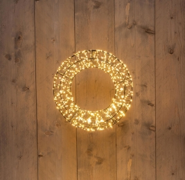 Kransmetaal1200ledflaship44trafomettimerendimmer36x8cmclassicwarm-Annascollection