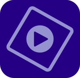 AdobePremiereElements2023NL