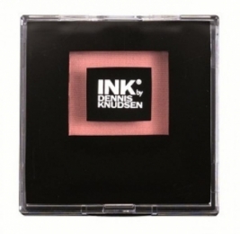 INKbyDennis-SoloEyeShadow02Coral