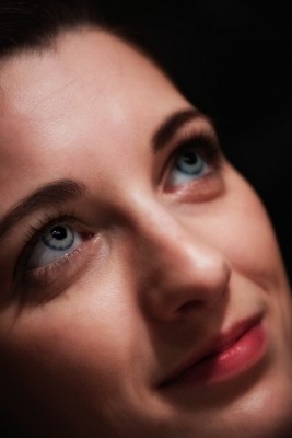 232342-contactlensverzorgingcoverjpg