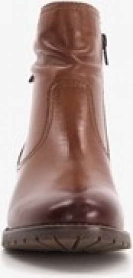 HushPuppieslerendamesenkellaarsjescognac