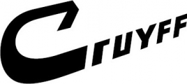 cruyffsports