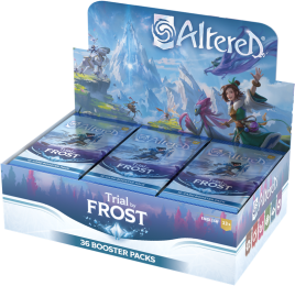 Altered-TrialByFrostBoosterbox