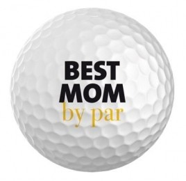 JUMBOSPORTSBestMombyPar