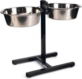 BZHONDENSTAND2RVSBAKKEN28ZWT