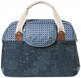 EnkeleFietstasBasilBohmeCarryAll-18Liter-Blauw