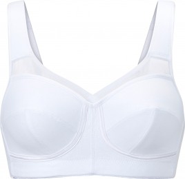 Steunbehazonderbeugel