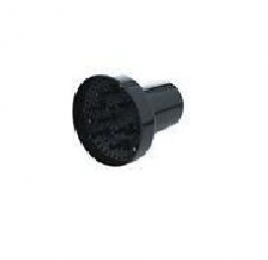 UltronMariannaDiffuserZwart26mm