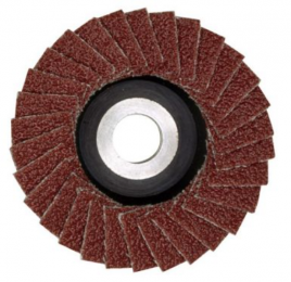 ProxxonLamellenslijperVoorLHWLHWAKorrel240