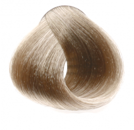 FanolaCreamColor82FLightBlondeFantasyViolet100ml