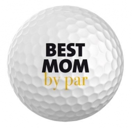 JUMBOSPORTSBestMombyPar