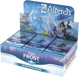 Altered-TrialByFrostBoosterbox