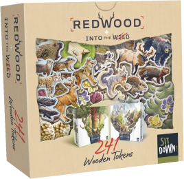 Redwood-242WoodenTokens