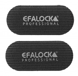 EfalockHairpad2st