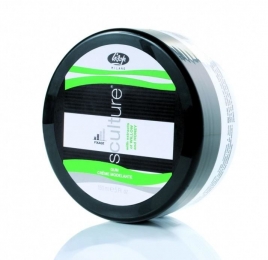 LisapScultureGum150ml