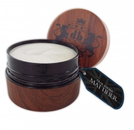 DearBarberMattifier100ml