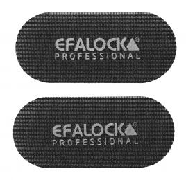 EfalockHairpad2st
