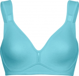 Comfort-bhzonderbeugel