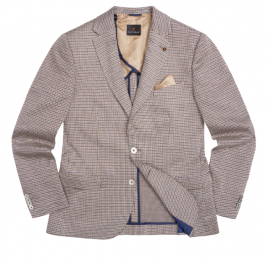 ZuitableColbertJerseyDiNickLTBrown48