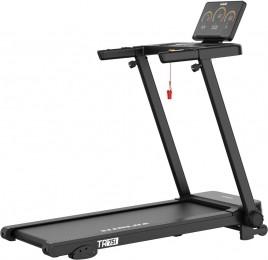 VirtuFitTR75iLoopband-2026modelTR-75