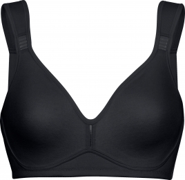 Comfort-bhzonderbeugel