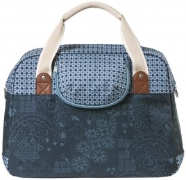 EnkeleFietstasBasilBohmeCarryAll-18Liter-Blauw