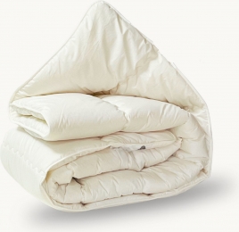 DeSchaapshoeveLuxeWollen4-seizoenenDekbed-Lits-Jumeaux240x220cm