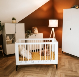 BabykamerMiaLedikantenCommode