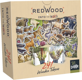 Redwood-242WoodenTokens