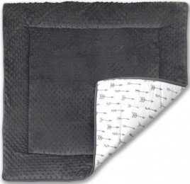 MamaLoesArrow100x100cmBoxkleed