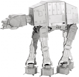 StarWars-AT-ATBouwpakket