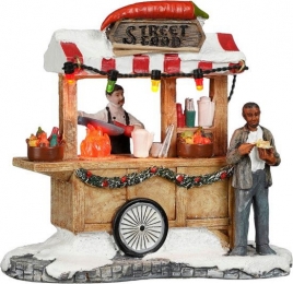 Streetfoodtogobol115xb7xh11cmLuville-Luville