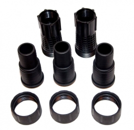 SlangtulesetvoorclearcontrolngVelda-Velda