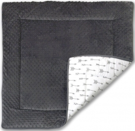 MamaLoesArrow100x100cmBoxkleed68312