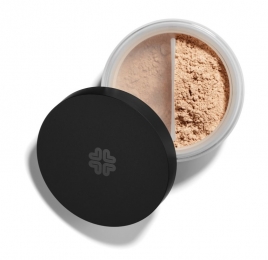 LilyLoloLooseFoundationWarmPeach10gr