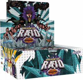 MyHeroAcademia-UndauntedRaidBoosterbox