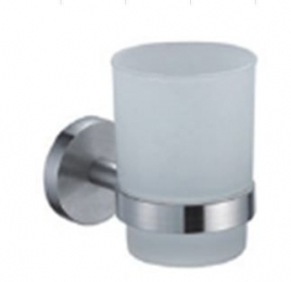 BekermethouderBestDesignOre